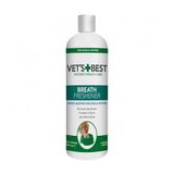 Vet’s Best™ Köpek Ağız Bakım Suyu