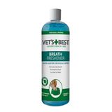 Vet's Best Nane ve Karanfil Özlü Köpek Ağız Bakım Suyu - 500 Ml