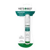 Vet's Best Veteriner İyi Doğal Pocket Diş, 14 ml Breathe ve Köpekler için Temiz Dişler Fresh Sprey