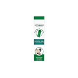 VETS BEST Vets Best Aloe Vera Nane Özlü Köpek Diş Macunu 100 gr ve Parmak Fırça