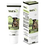 Vets Health Multi Vitamin Paste Kedi ve Köpekler Için Vitamin Desteği Pasta 100G
