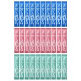 Vet's Plus Balık Lezzetleri Serisi Krema 30x14 gr Kedi Ödül Maması