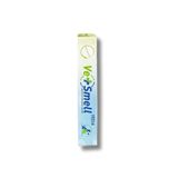Vetsmell Fresh Kedi Ve Köpekler İçin Konsantre Koku Giderici Ekstre