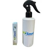 Vetsmell Konsantre Organik Kötü Koku Giderici 250 Ml