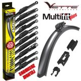 Vette Multifit 550 mm Silecek