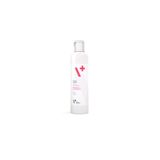 Vette VetExpert Benzoic Şampuan 250 ml