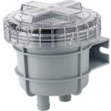 Vetus 330 Deniz Suyu Filtresi 11/2"
