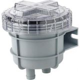 Vetus 330 Deniz Suyu Filtresi 11/4''