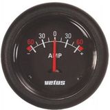 Vetus Ampermetre