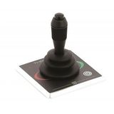 Vetus Bow Pro İçin Kontrol Paneli