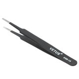 Vetus Düz Antistatik 120 mm ESD-13 Cımbız