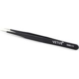 Vetus ESD 11 İnce Uçlu Sivri Antistatik Cımbız