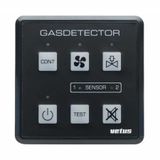 Vetus GD1000 Gaz Dedektörü