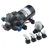 Vetus Wp Hidrofor