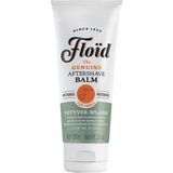 Vetyver Splash Tıraş Sonrası Balsam 100 Ml