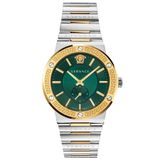 VEVI00420 Versace Bayan Kol Saati VRSCVEVI00420