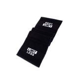 VEVİEN HOME Limitless 30x100 Cm %100 Pamuklu Spor Havlusu Fitness Gym Golf Boks Tenis Havlusu