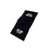 Vevien Home Limitless 30x100 cm Spor Havlusu