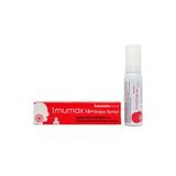 vevitamin Imumax 16+ Boğaz Spreyi