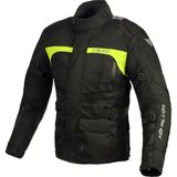 Vexo Adventure H2O Mont Neon Sarı - 3XL