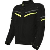 Vexo Calıfornıa Mont Neon Sarı - Neon-Sarı