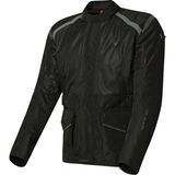 Vexo Cayenne Uzun 4 Mevsim Motosiklet Montu - 2XL