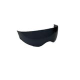 Vexo-Cox Sr-G - Sr-J Kask Gunes Camı
