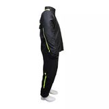 Vexo Pvc Motosiklet Yağmurluk Takımı