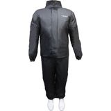 Vexo Pvc Yağmurluk - S