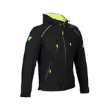 VEXO TAYCAN MONT NEON SARI