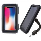 Vexo Telefon Tutucu Ayna Bağlantılı Kapaklı (m5 Kapalı Model)