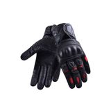 Vexo Vanguard H2O Kırmızı Kışlık Motosiklet Eldiveni