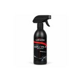vexon Hızlı Cila 500 ml, Araç Boyası İçin Parlaklık Sağlayan Hidrofobik Su İtici Sprey Cila