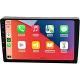 Vexon PLN66985 Citroen C5 Aircross 2019-2022 4+64GB Android Multimedya Teyp - Siyah