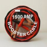 Vexor 1500 Amper Kamyon İçin Akü Takviye Kablosu