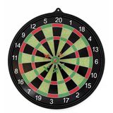 Vexor 42 Cm Duvara Asmalı Mıknatıslı Dart Oyunu