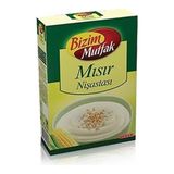 Vexor 6425-06 Mısır Nisaştası 150GR - 1 kg