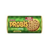Vexor 72-0 Probis 280GR 10LU - 1 Adet