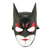 Vexor Batgirl Maskesi - Batman Maskesi