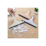 Vexor Çok Amaçlı Banyo ve Cam, Ayna Temizlik Sileceği