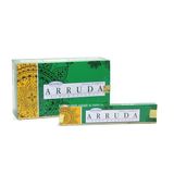 Vexor Deepika Arruda Aromalı Tütsü