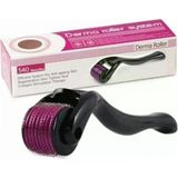 Vexor Derma Roller System 0.5 Mm.