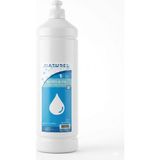 Vexor Distile Su 1 Litre - 0 - 1 Ay