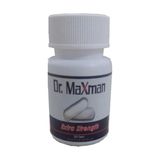 Vexor Dr. Maxman Dr.maxman Erkek Bakım 30LUV - Erkeklere Özel Ürün - Belirtilmemiş