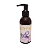 Vexor Eros Çikolatalı Masaj Yağı 120 ml - Belirtilmemiş