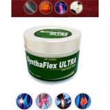 Vexor Gizmur Store Synthaflex Ultra Kemik Kriş Adale Diz Sızıları Için Masaj Bakım Kremi 100 ml x 1 Ad - Belirtilmemiş