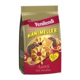 Vexor Hanımeller 150G Pşt - 1 Adet