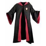 Vexor Harry Potter Gryffindor Cübbe Çocuk Boy 9-10 Yaş