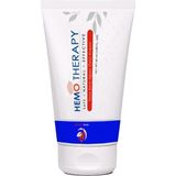 Vexor Hemo Therapy Iskoç Karaağaç Özlü Anal Bakım Kremi 50 ml - Belirtilmemiş