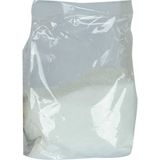 Vexor Ingiliz Tuzu Yenilebilir Epsom Salt Magzenyum Sülfat 200 gr - 0,5 gr